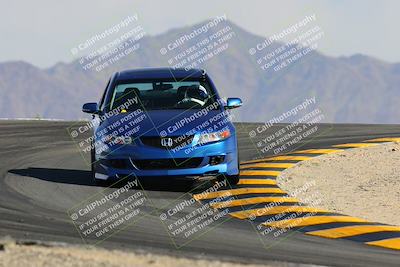 media/Feb-12-2023-Club Racer Events (Sun) [[9ed0490a96]]/4-Intermediate Low (Green)/Session 3 (Turn 12)/
